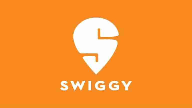 order on swiggy